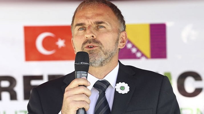 Bugünkü Türkiye olsaydı, bu felaket yaşanmazdı