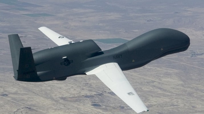 Yunan – Abd anlaştı! Casus uçaklarla Türkiye’yi izleyecekler