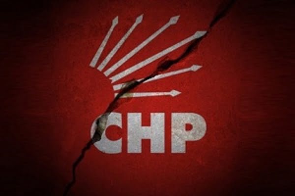 CHP’deki rüşvet skandalında sıcak gelişme