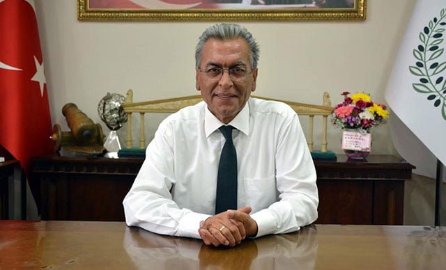 Torbalı’da CHP’li başkanın oğlu belediye şirketine genel müdür yardımcısı oldu