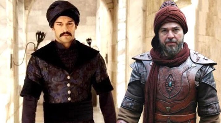 Beklenen tarih açıklandı! Engin Altan Düzyatan geliyor