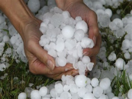 Doluzedeler 2 gün sonra süre doluyor