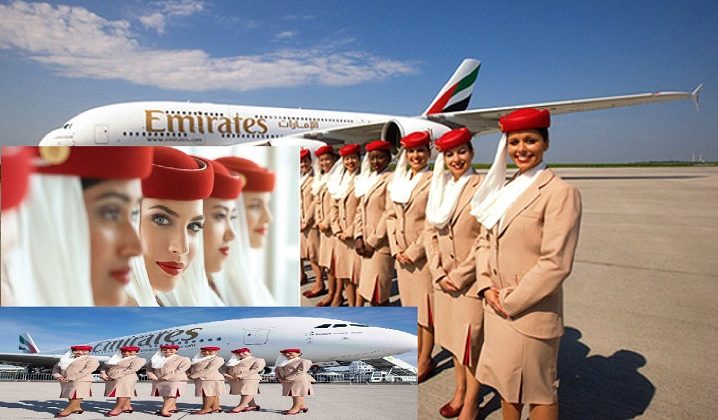 2,660 dolar maaş veriyorlar! Başvuru 29 Temmuz’da başlıyor