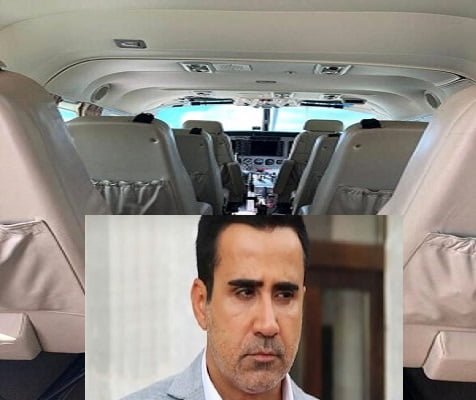 Emrah, Tam 17 milyon liraya getirtiyor!