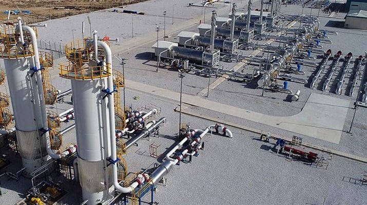 Bakan Dönmez açıkladı! Üretim rekoru kırıldı