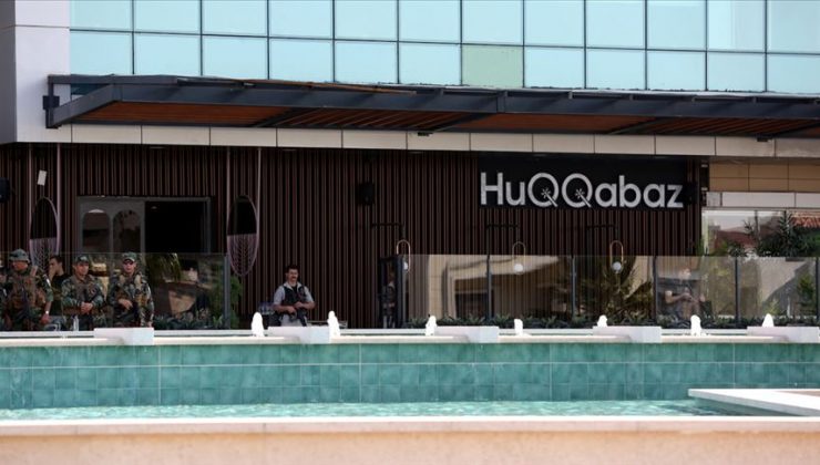 Erbil’deki kahpe saldırıya ilişkin yeni detaylar ortaya çıktı