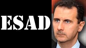 Rusya, Esed’i bu sözlerle savundu!