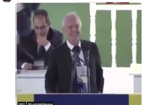 Fenerbahçe açıkladı sosyal medya yıkıldı!