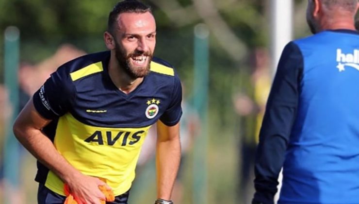 Fenerbahçe  Bursaspor’u 2-0 mağlup etti