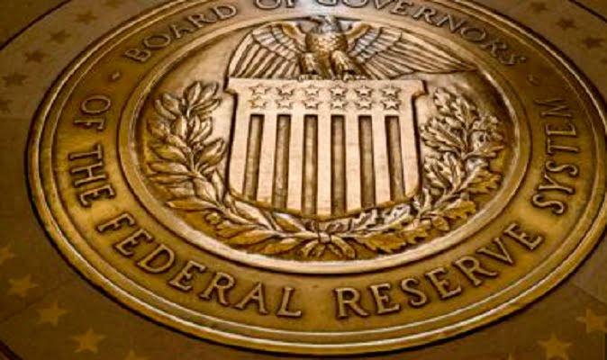 ABD’deki banka iflasları Fed’in faiz kararına ilişkin beklentileri alt üst etti