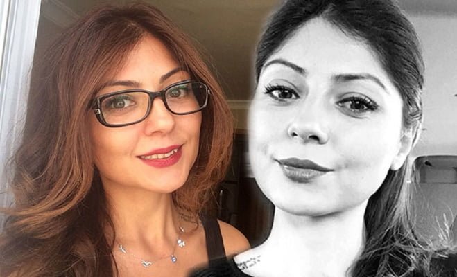 Fizyoterapist, evinde ölü bulundu