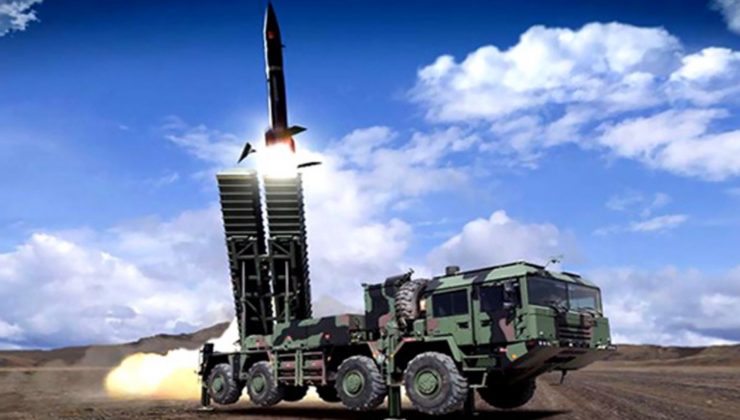 ABD’nin kirli Türkiye planları deşifre oldu!