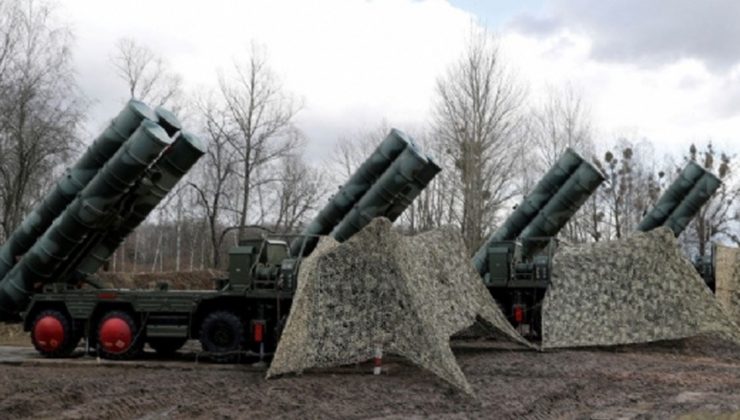 ABD’yi yok edebilecek füze geliyor