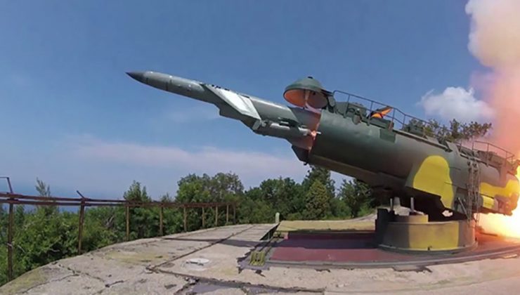 Rusya’dan ‘savaş’ açıklaması