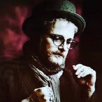 Müziğin ‘tutku’lu ismi: Harun Kolçak