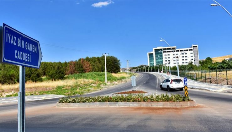 HDP’li belediyeden caddeye terör suçlusunun adını verme kararı