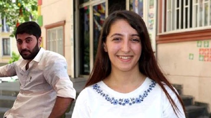 Türk diplomatı şehit eden terörist Mazlum Dağ yakalandı