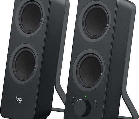 “Eşeğim diye bağırabilir miyim”