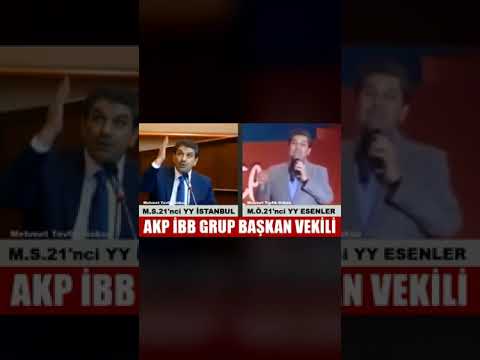 Bu mızrak bu çuvala artık sığmıyor Ayrık otu değiliz!