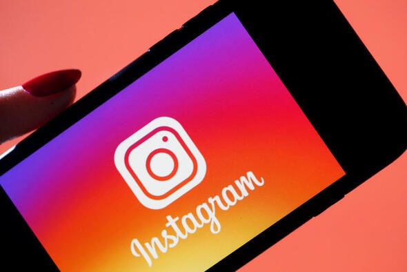 Instagram kullanıcılarına kötü haber
