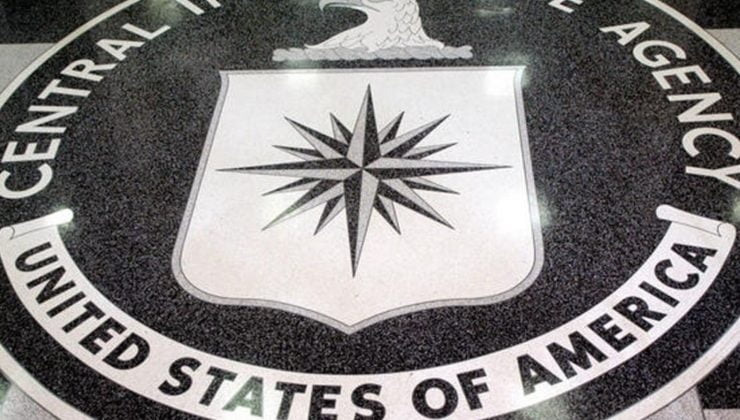 İran’da bu kez ajan krizi! Bazıları idama mahkum edildi