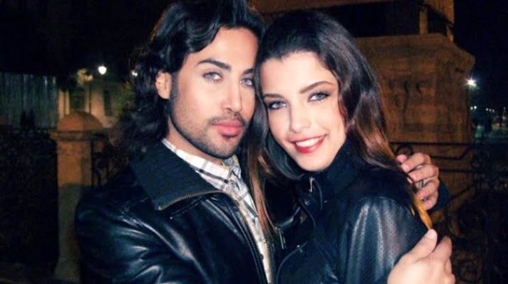 Arap dünyasının Tarkan’ı öldü