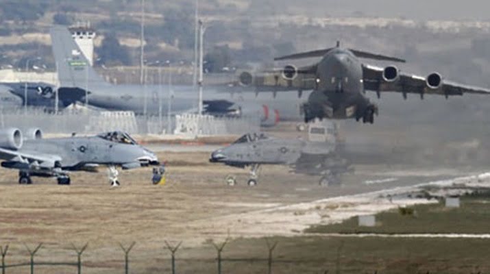 Türkiye’nin elindeki kilit koz: ABD geri adım atar