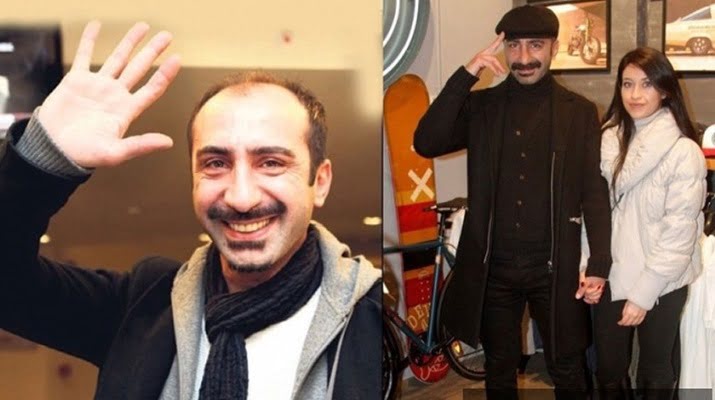 “Mutfaktan kaptığı bıçağı beni öldürmek için salladı”