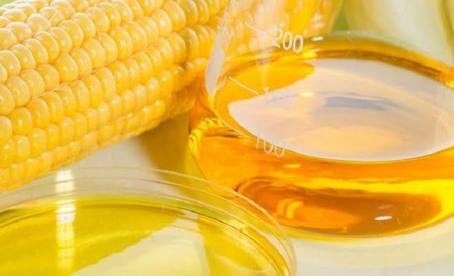 Obezitenin şekeri düştü