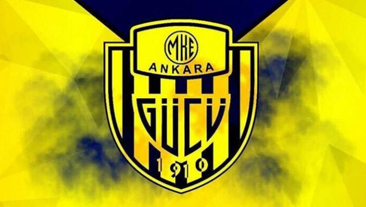 MKE Ankaragücü’nde koronavirüs testleri negatif çıktı