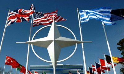 NATO Rusya Konseyi toplanıyor! Anlaşmazlıklar masaya yatırılacak