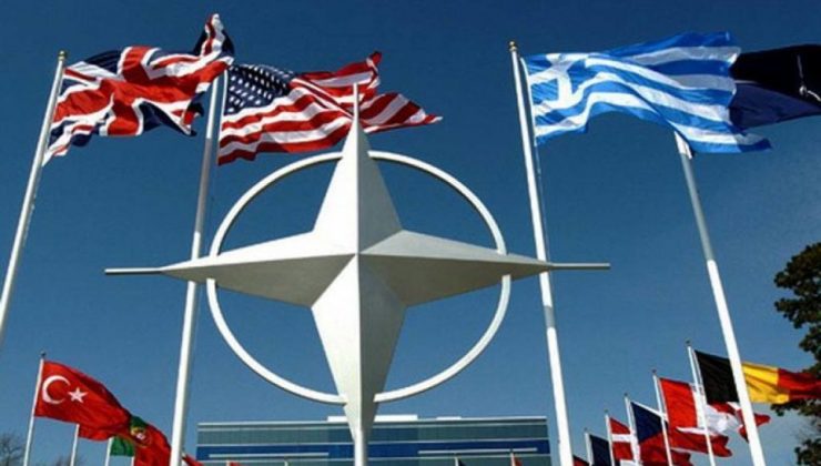 NATO olağanüstü toplanıyor