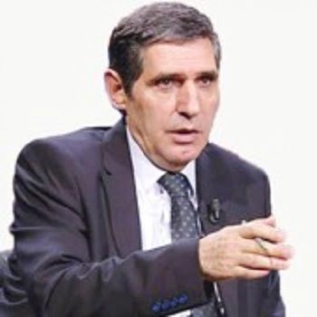 Babacan, CHP ve yancılarını çok sevindirdi