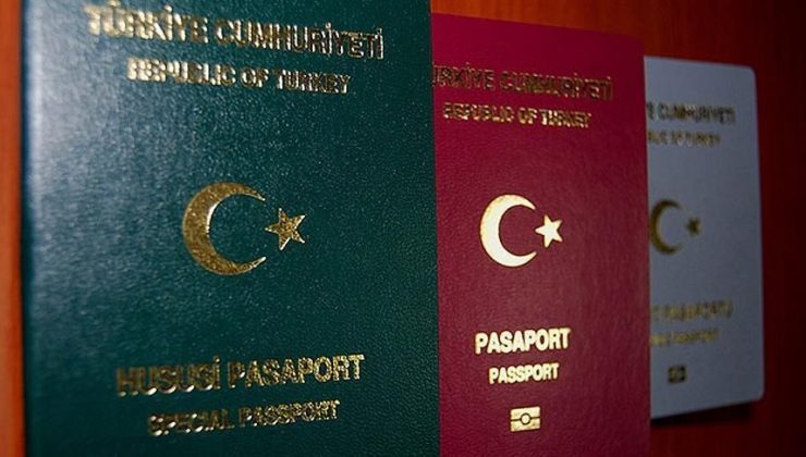 ‘AB, tamamen aşılanmış yolculara sınırları yeniden açacak’