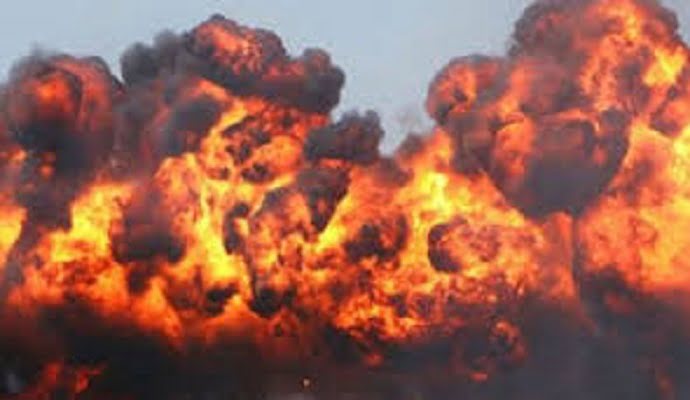 MSB’den Pençe-3 duyurusu: İmha edildi