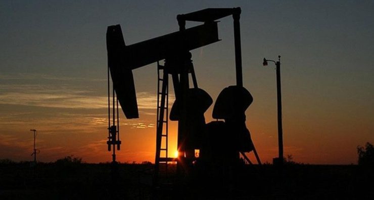 Akaryakıt fiyatları etkilenecek! Libya petrol kararını resmen duyurdu