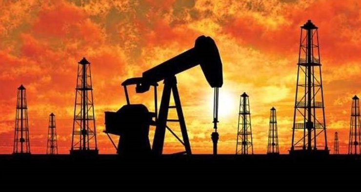 223 milyon varil petrol eşdeğeri yeni rezerv bulundu!