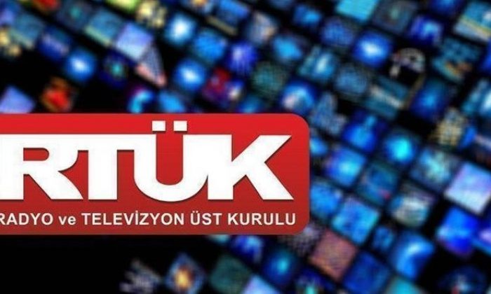 RTÜK’ten Kılıçdaroğlu’nun yalanını yayınlayan 4 kanala ceza