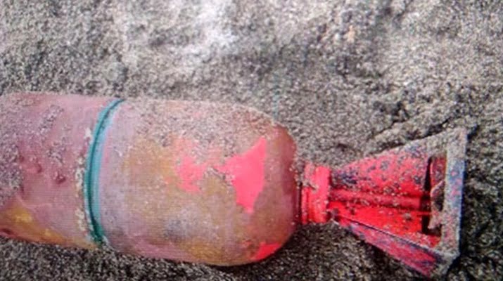 Sakarya’da Bölgeye girişler kapatıldı