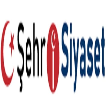 GİZLİLİK POLİTİKASI