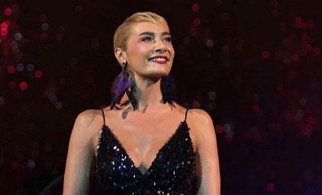 ‘Sıla’ tartışması Bakandan açıklama getirdi