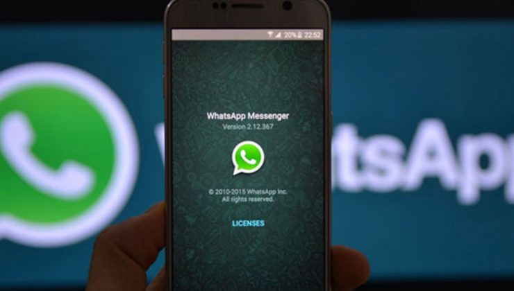 Tüm kullanıcılar tehdit altında! İsrailli firma, WhatsApp virüsüne yeni özellikler ekledi