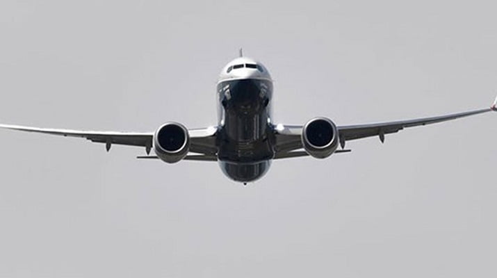 Rus şirketi Pobeda’dan Türkiye’ye uçuş kararı!