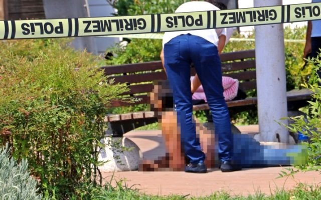 Uyuşturucuya bağlı ölümler Yüzde 74,6 azaldı