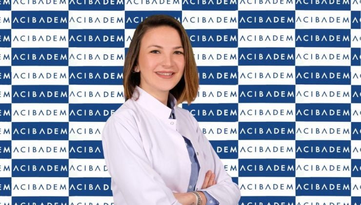 Quasimodo sendromu nedir? Belirtileri nelerdir?