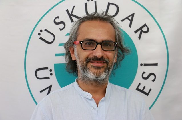 Kadına şiddetin nedeni; “Erkeklik Krizi”