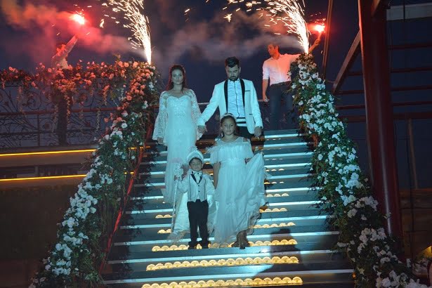 Şeker hastası ameliyatla çocuk sahibi oldu