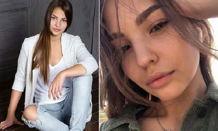 Antalya Sağlık Müdürlüğü, korkunç iddiayı yalanladı