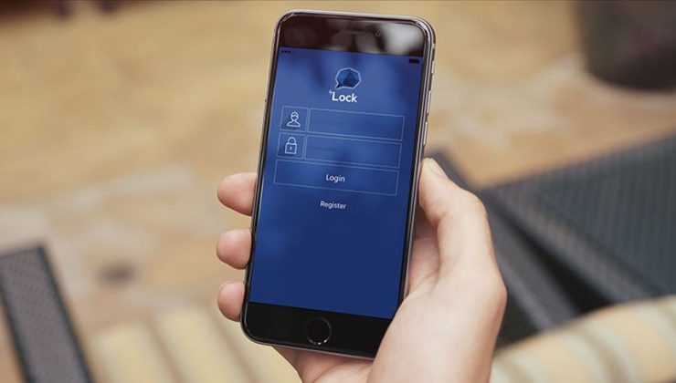 ByLock’un lisans sahibi Keynes teslim oldu