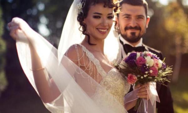 Seda Bakan Anne oldu…